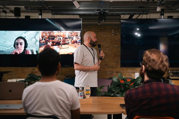 Wat zijn de beste apps voor productiviteit op je smartphone?