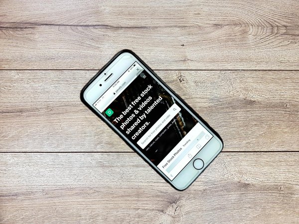 Wat is het verschil tussen een gamingmuis en een gewone muis?