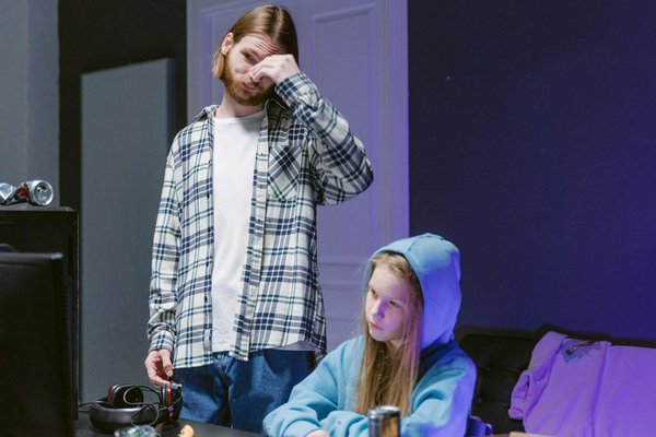 Hoe beïnvloedt blockchain de huidige IT-industrie?